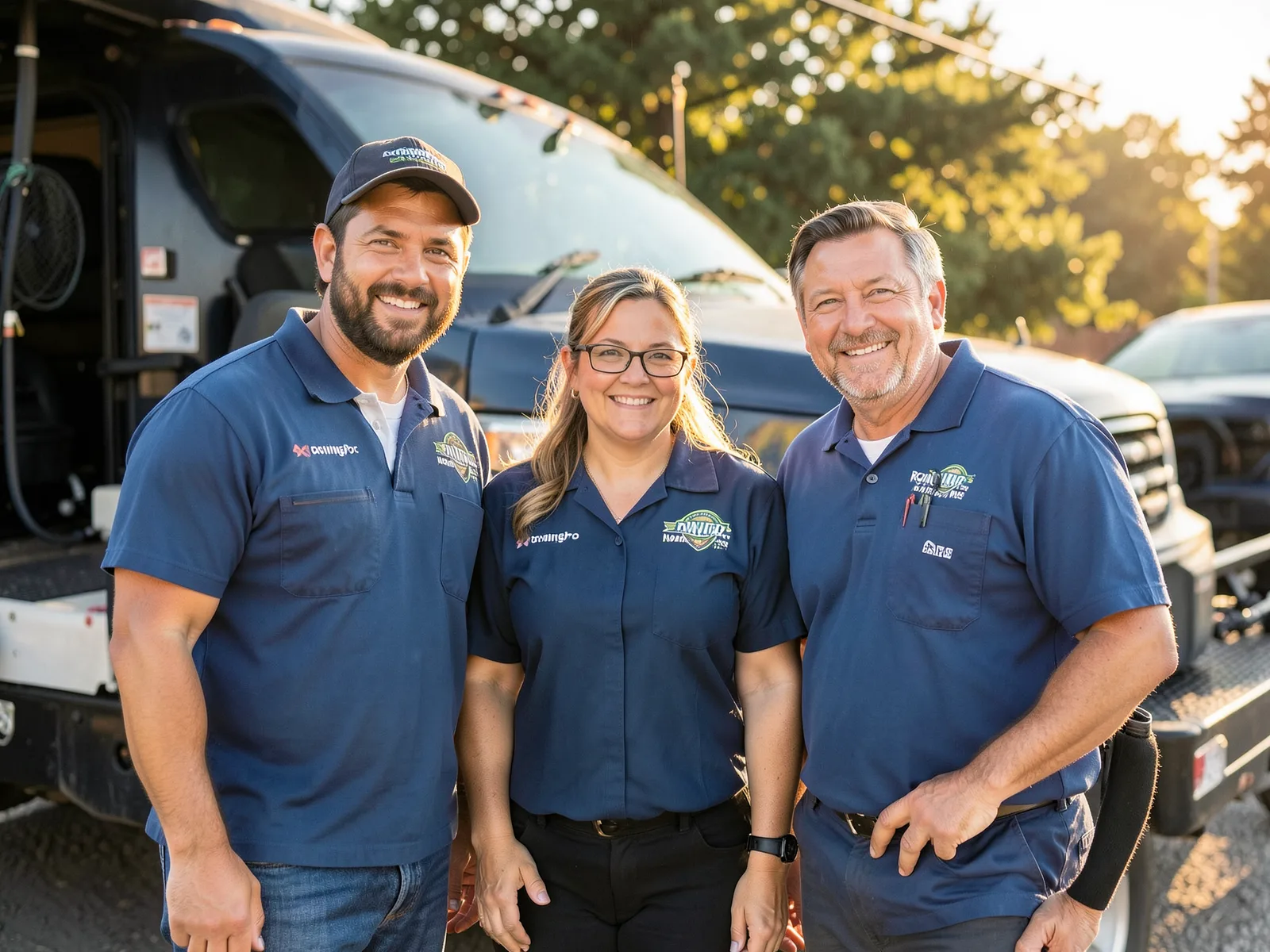 Roof Repair company in Brandon, TX